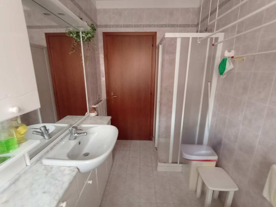 Appartamento - Image 15