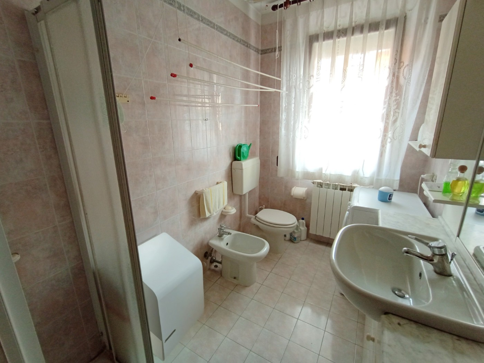 Appartamento - Image 16