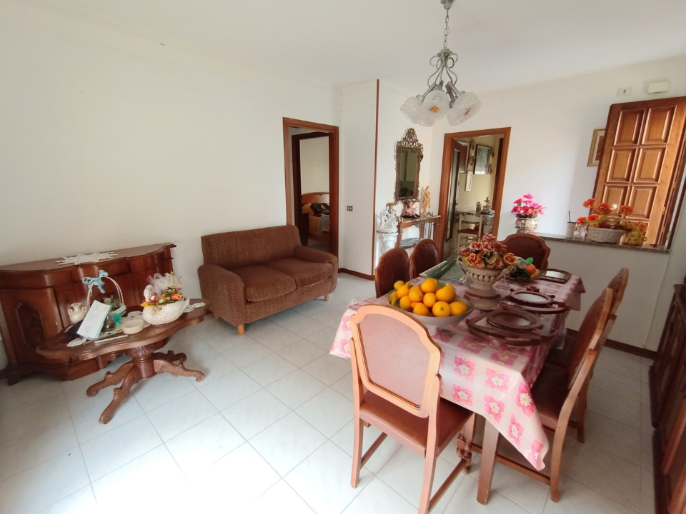 Appartamento - Image 5