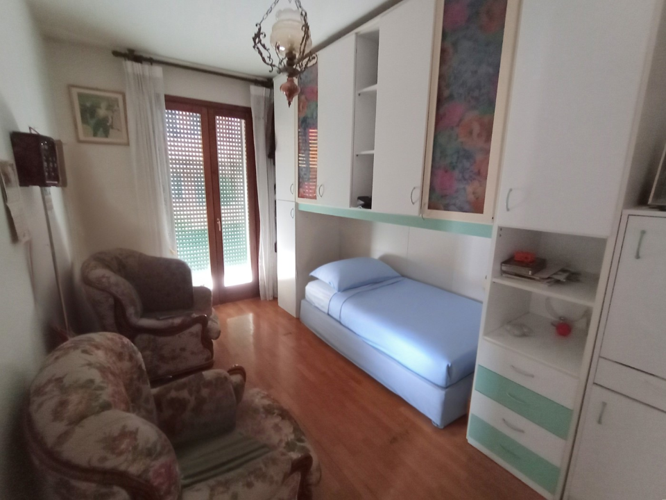 Appartamento - Image 14