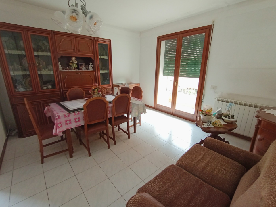 Appartamento - Image 6