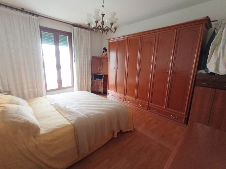 Appartamento - Image 10