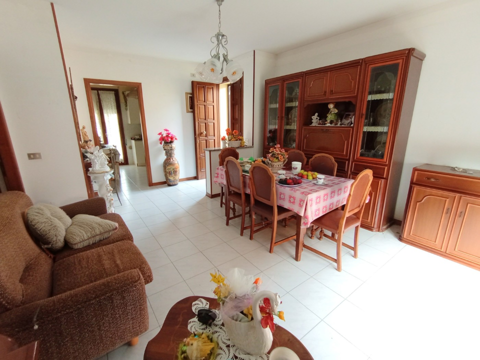 Appartamento - Image 3