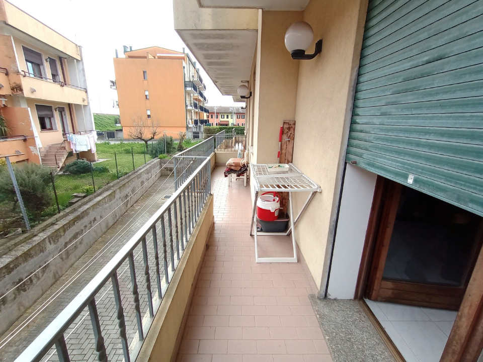 Appartamento - Image 18