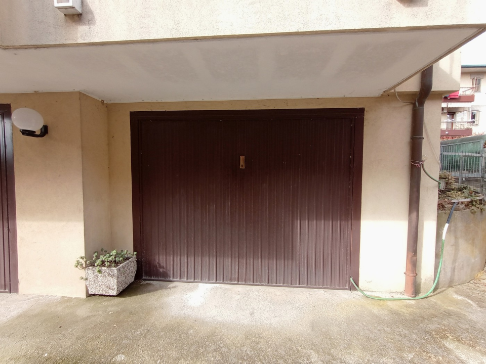 Appartamento - Image 20