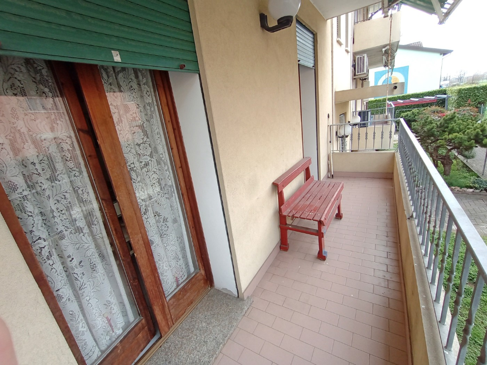 Appartamento - Image 17