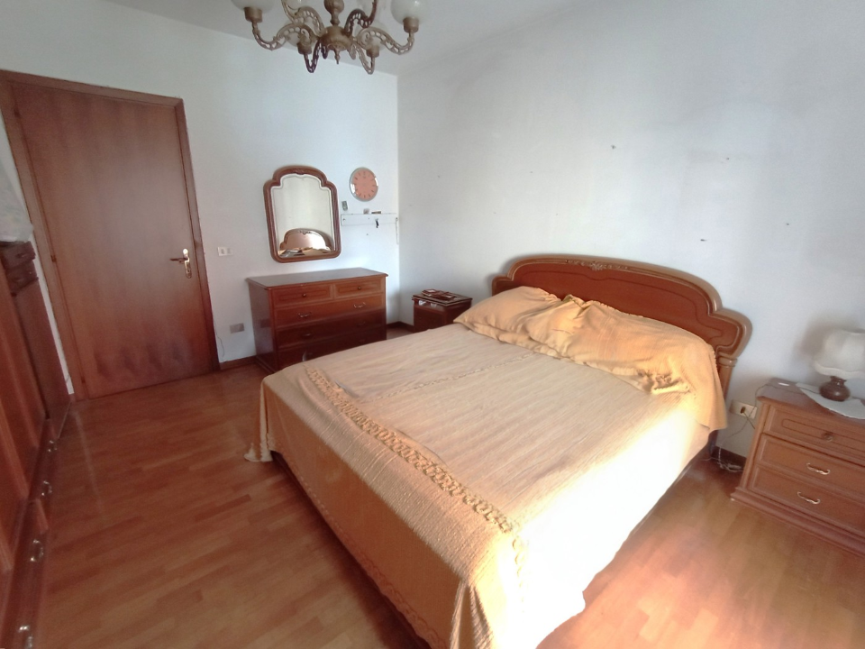 Appartamento - Image 11