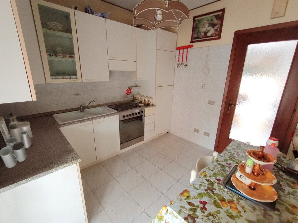 Appartamento - Image 7