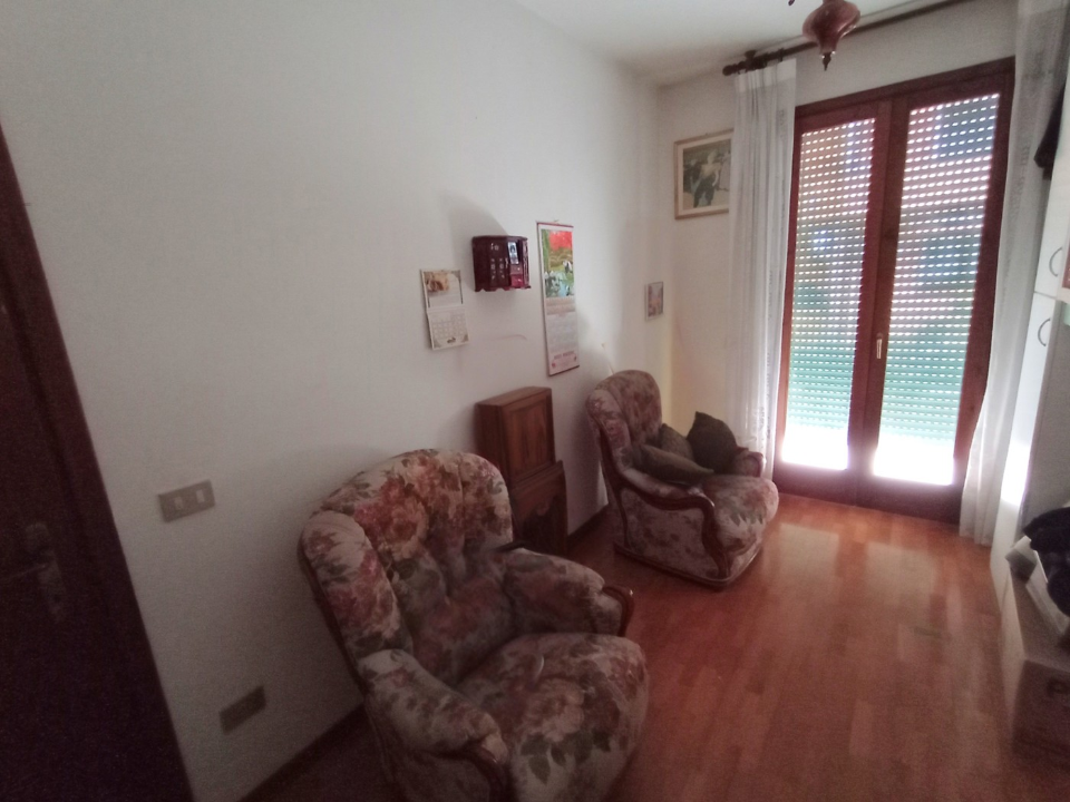 Appartamento - Image 13