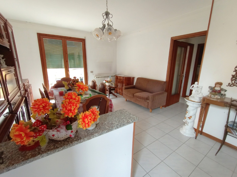 Appartamento - Image 2