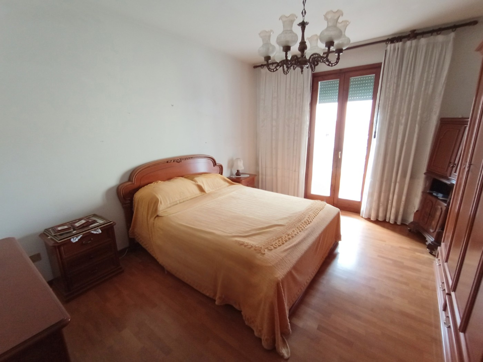 Appartamento - Image 9