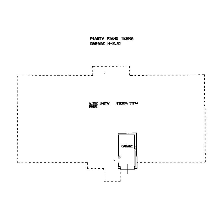 Laboratorio - Planimetry 3