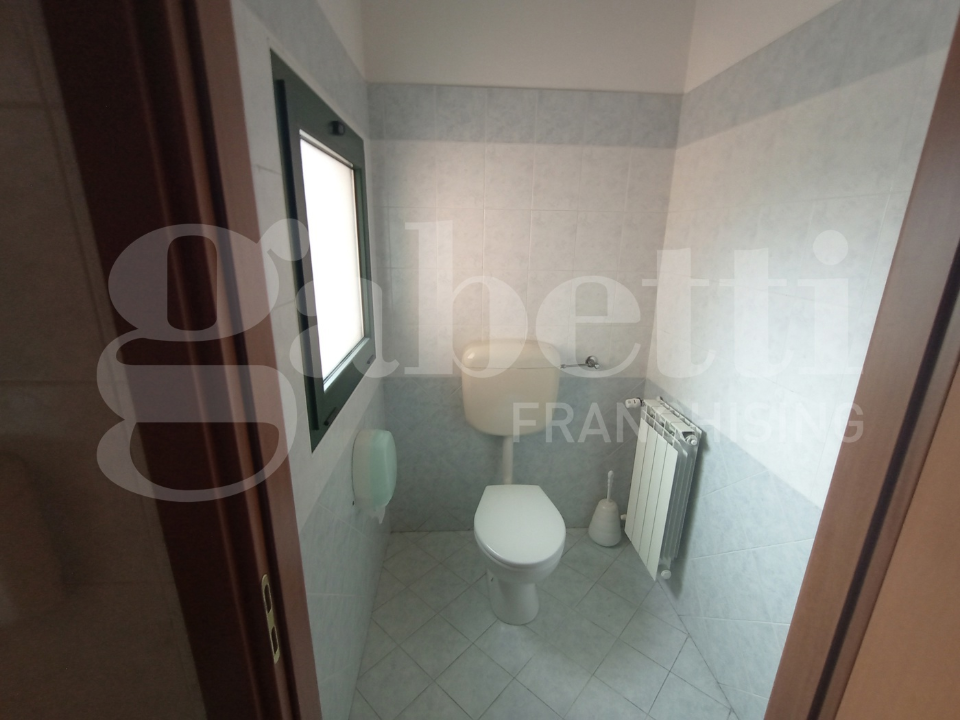 Laboratorio - Image 12