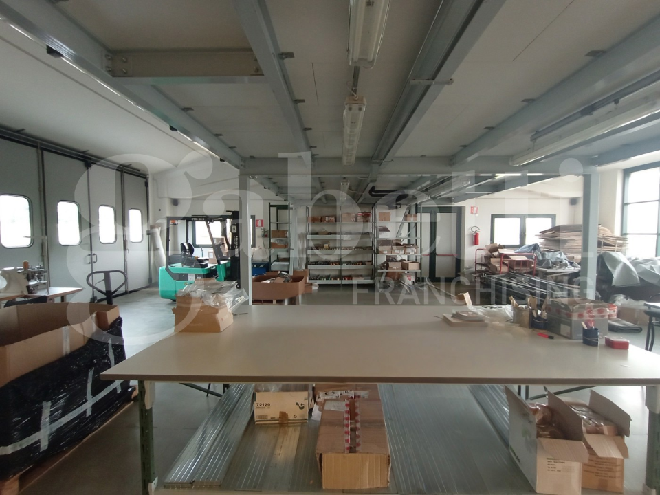 Laboratorio - Image 3