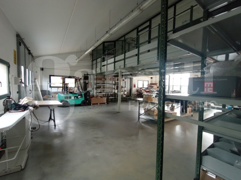 Laboratorio - Image 2