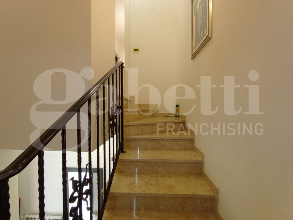 Laboratorio - Image 13