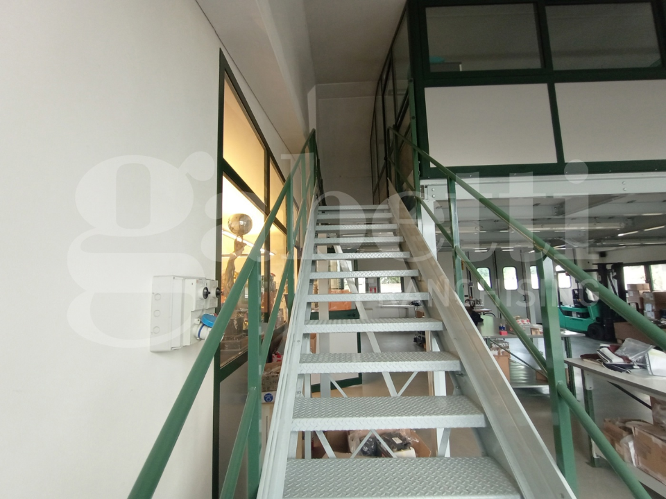 Laboratorio - Image 7