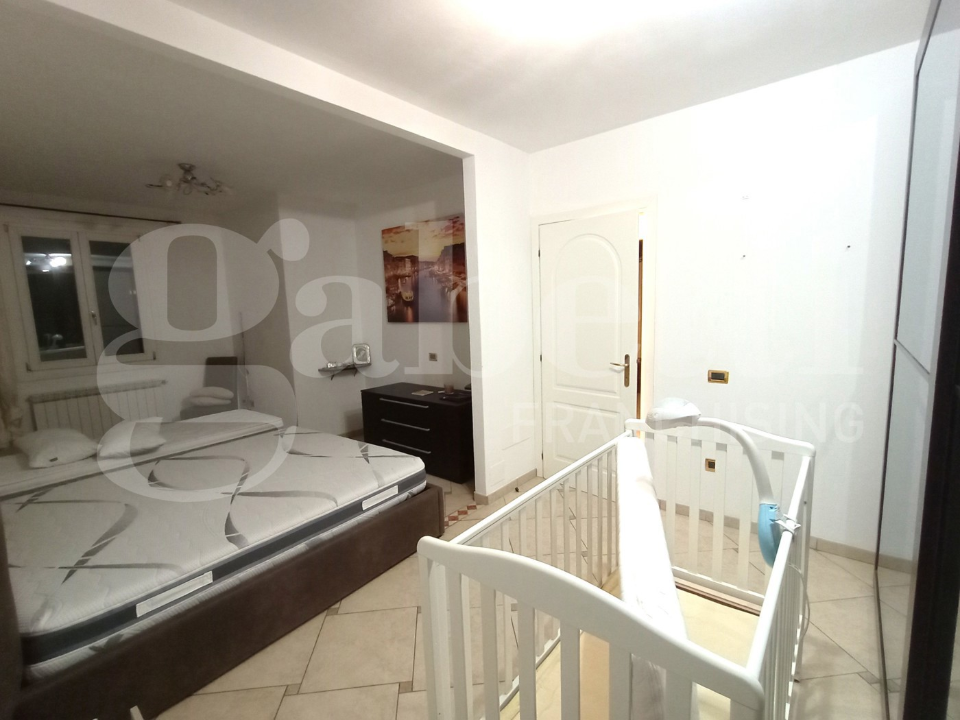 Laboratorio - Image 16