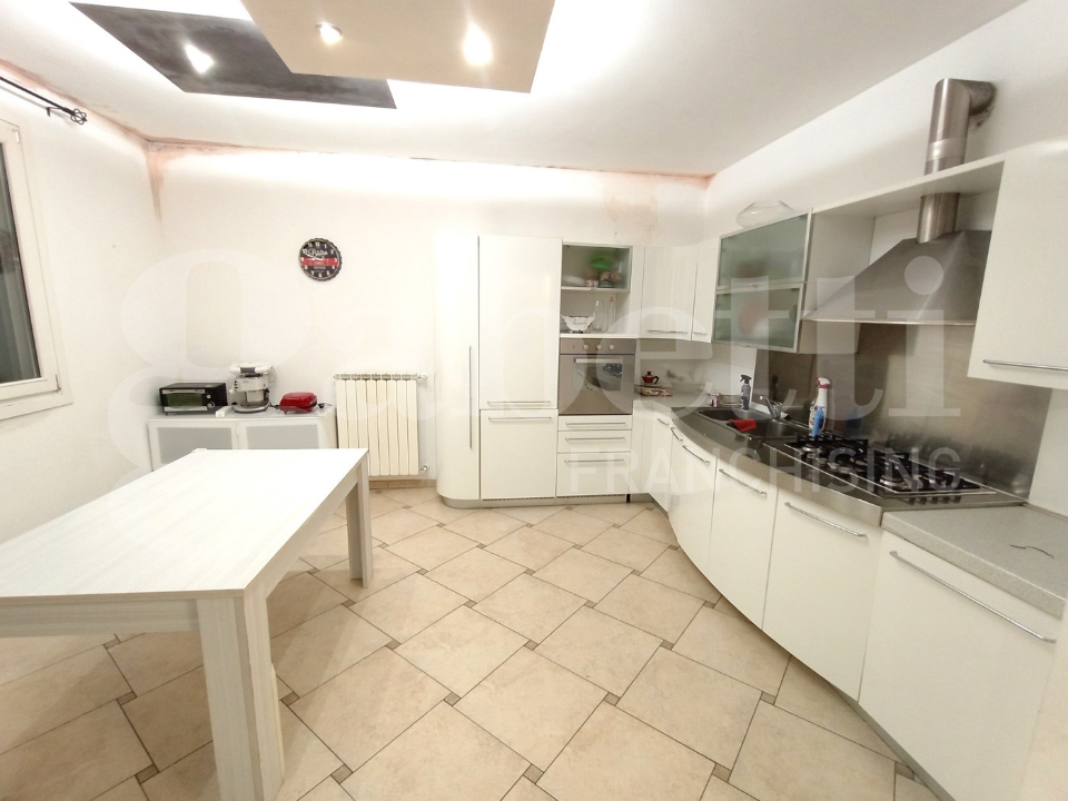 Laboratorio - Image 14