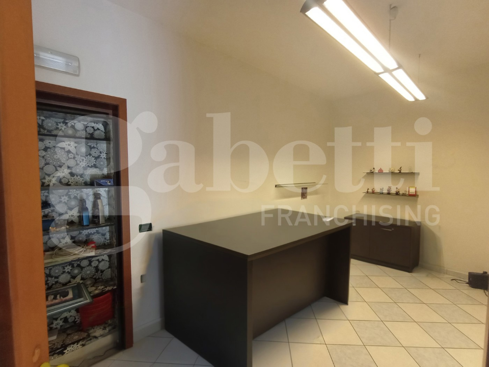 Laboratorio - Image 10