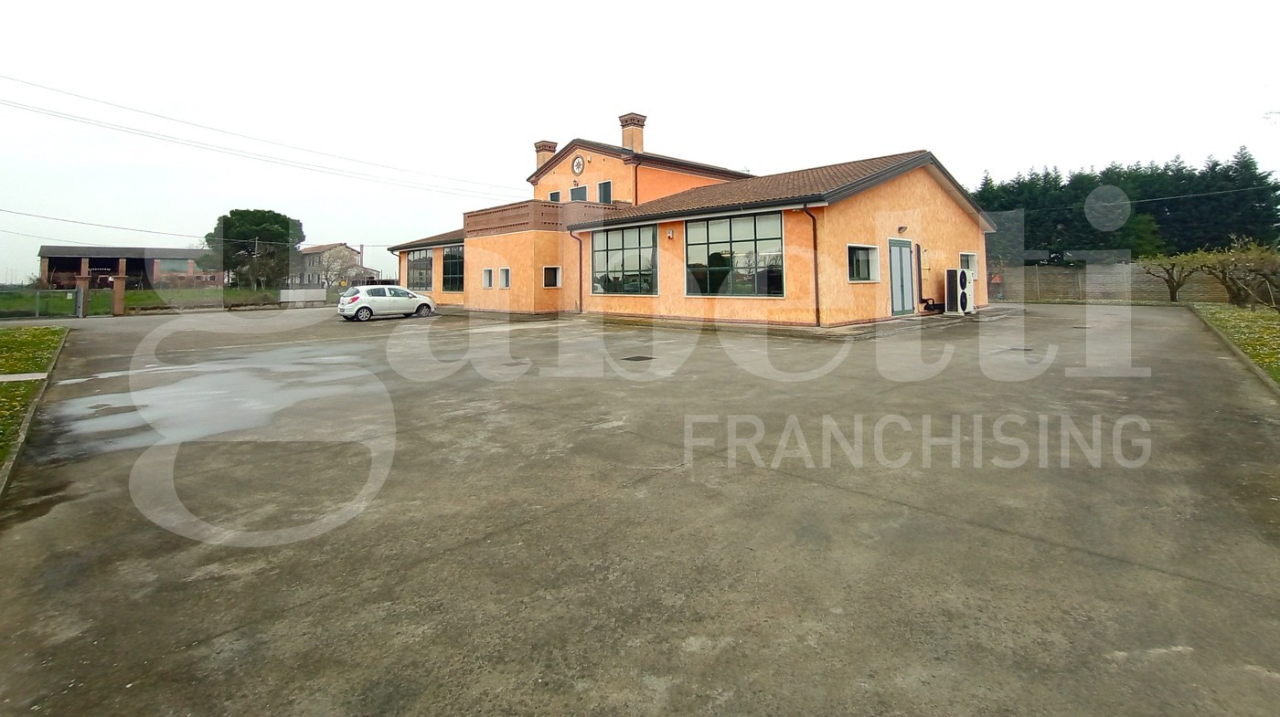 Laboratorio - Image 1