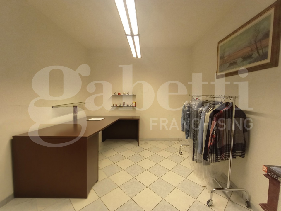 Laboratorio - Image 9