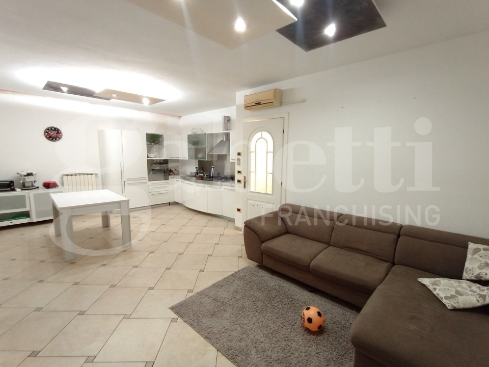 Laboratorio - Image 15