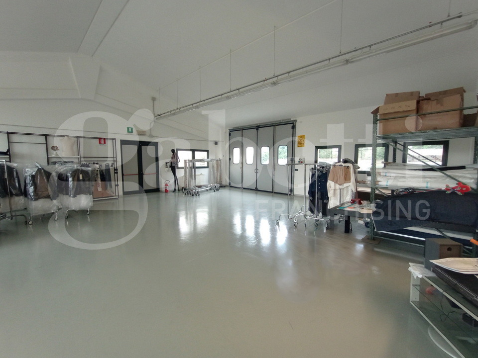 Laboratorio - Image 6