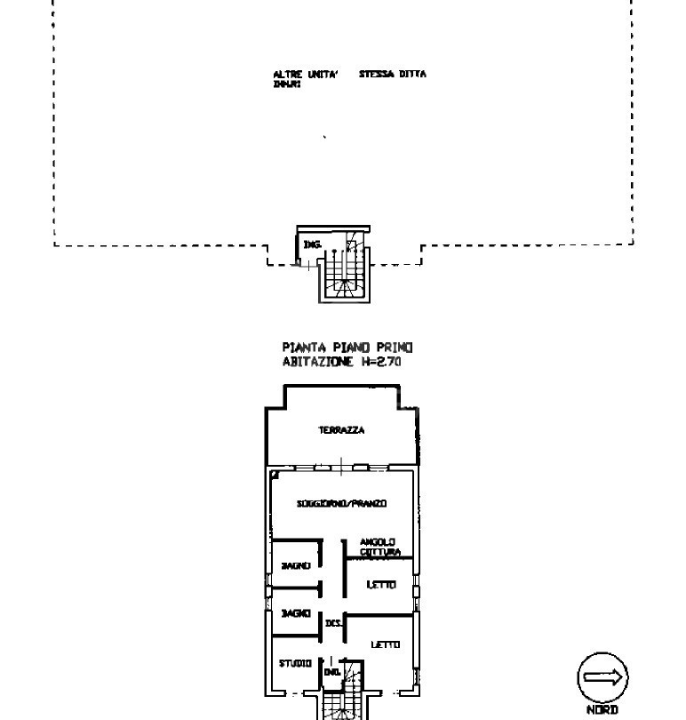 Laboratorio - Planimetry 4