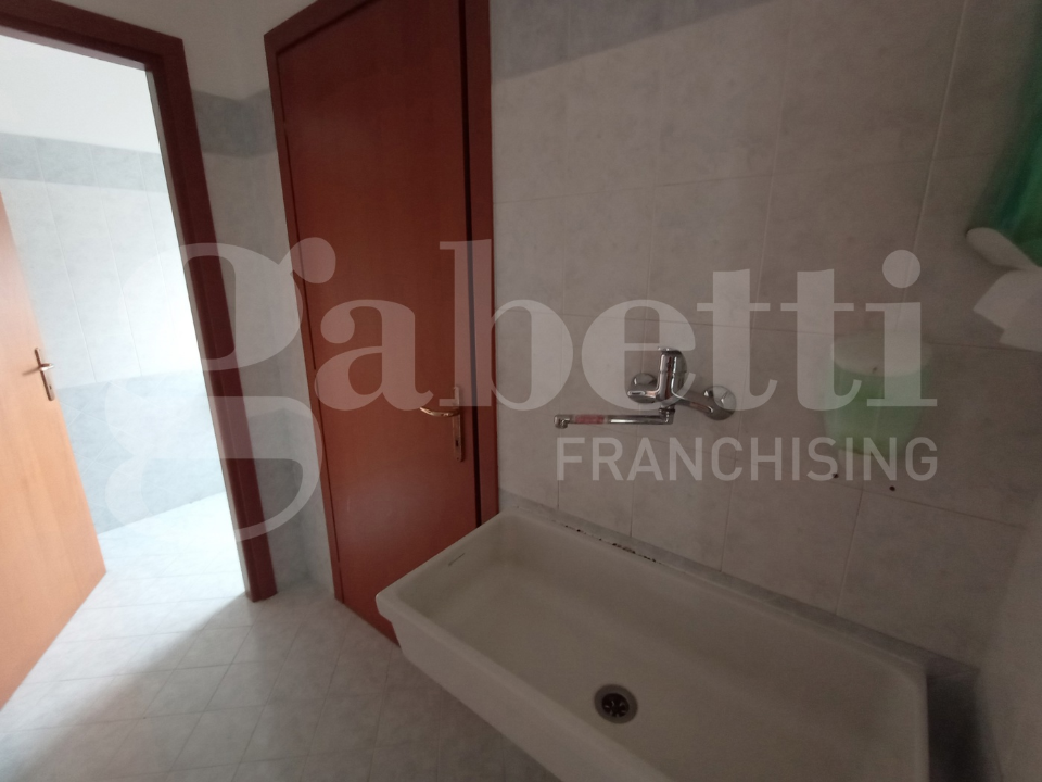 Laboratorio - Image 11