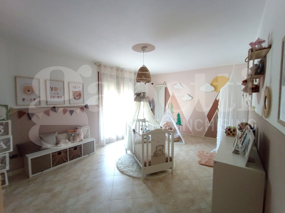 Casa Indipendente - Image 12