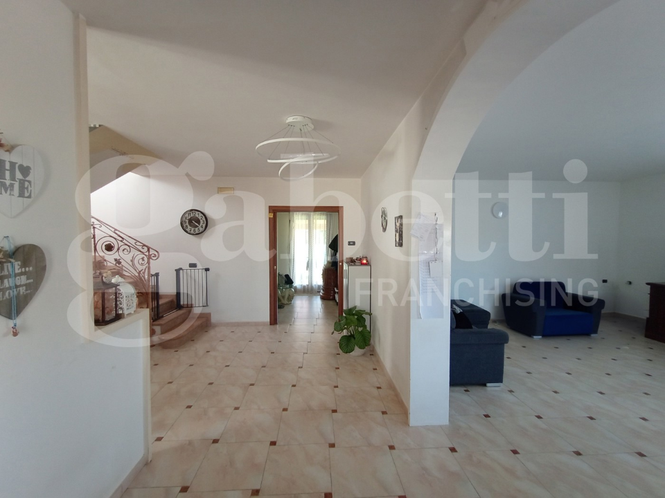 Casa Indipendente - Image 2