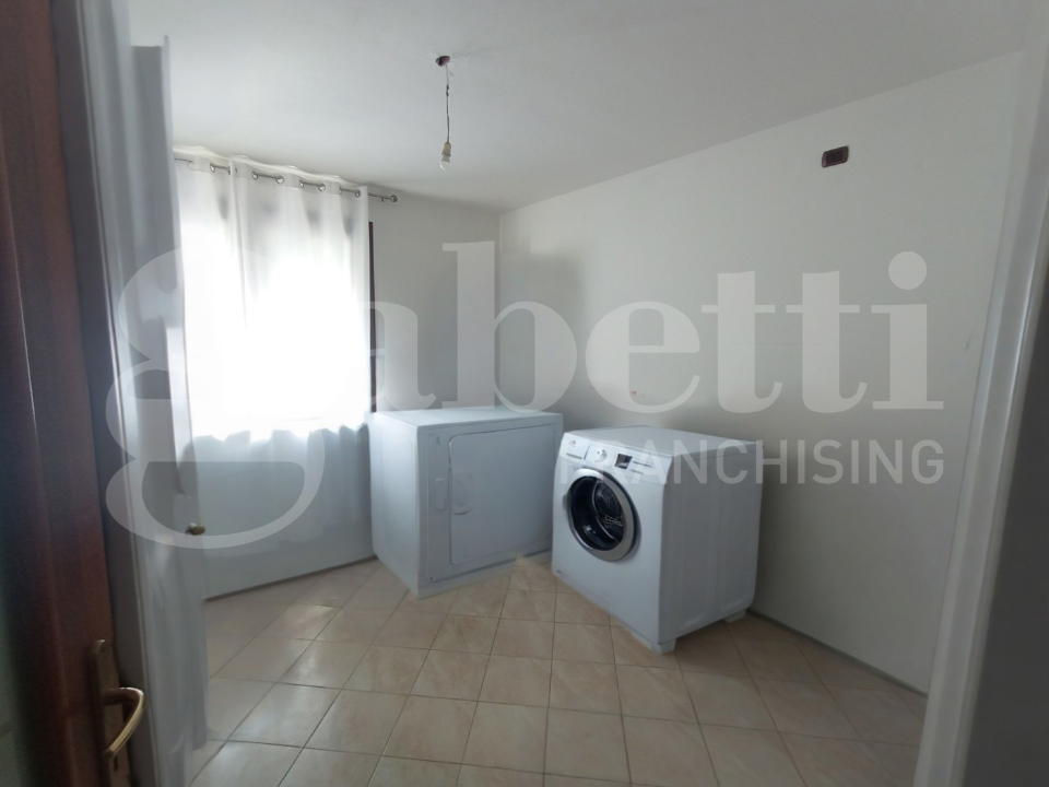 Casa Indipendente - Image 9