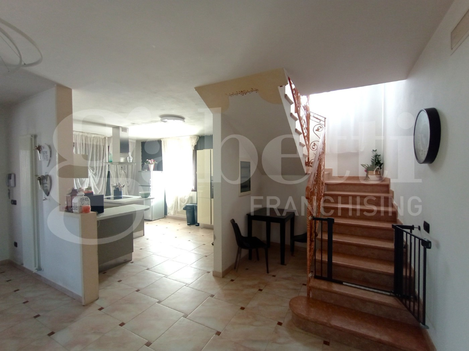 Casa Indipendente - Image 5