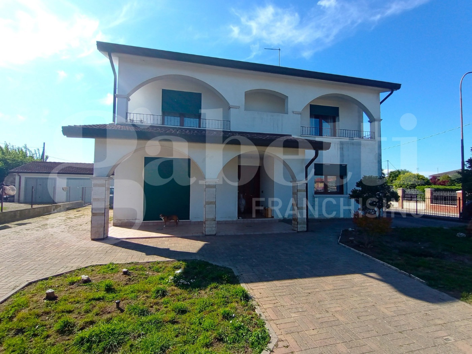 Casa Indipendente - Image 1