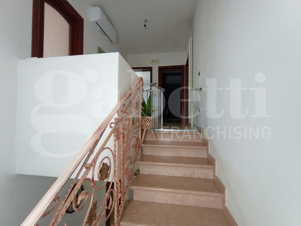 Casa Indipendente - Image 11