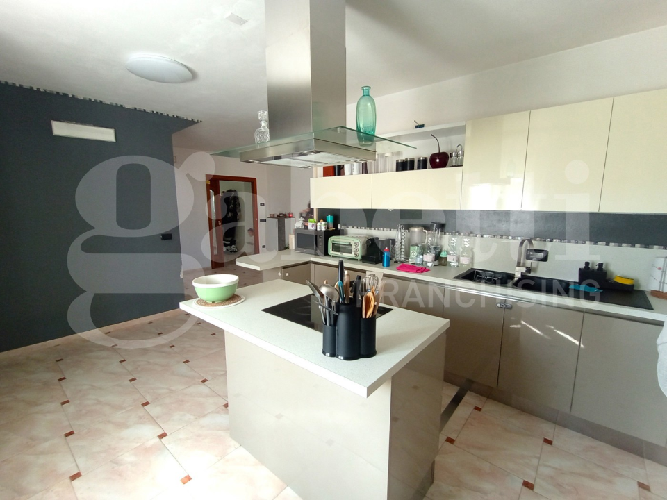 Casa Indipendente - Image 6