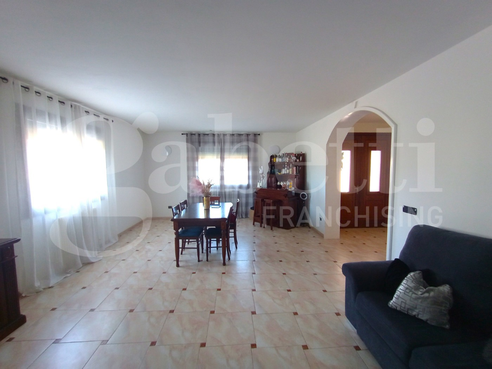 Casa Indipendente - Image 3