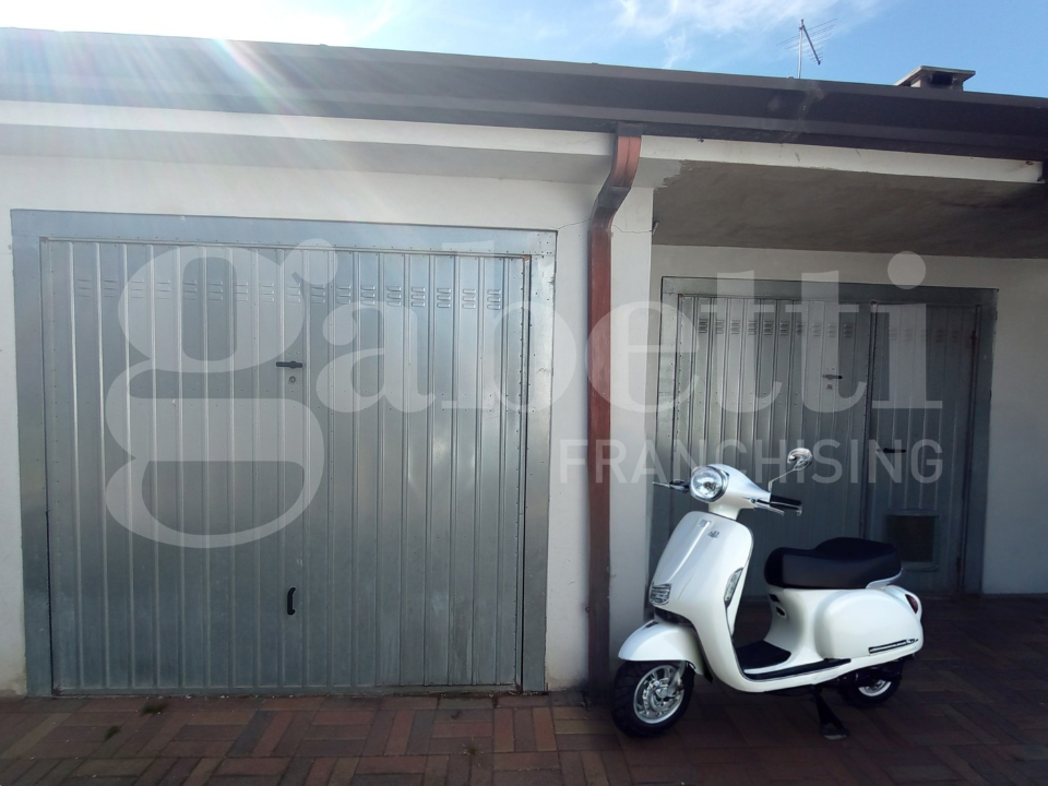 Casa Indipendente - Image 17