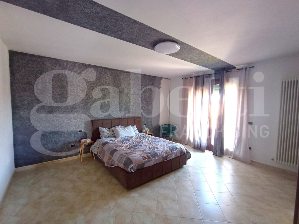 Casa Indipendente - Image 14