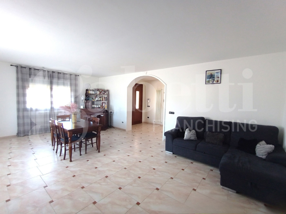 Casa Indipendente - Image 4