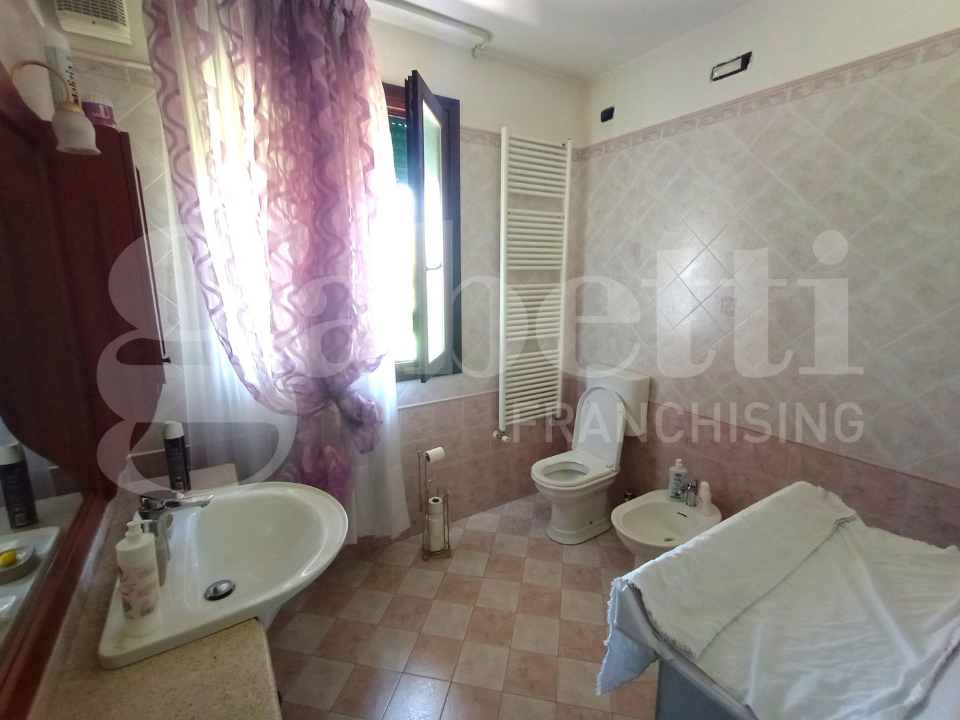 Casa Indipendente - Image 10