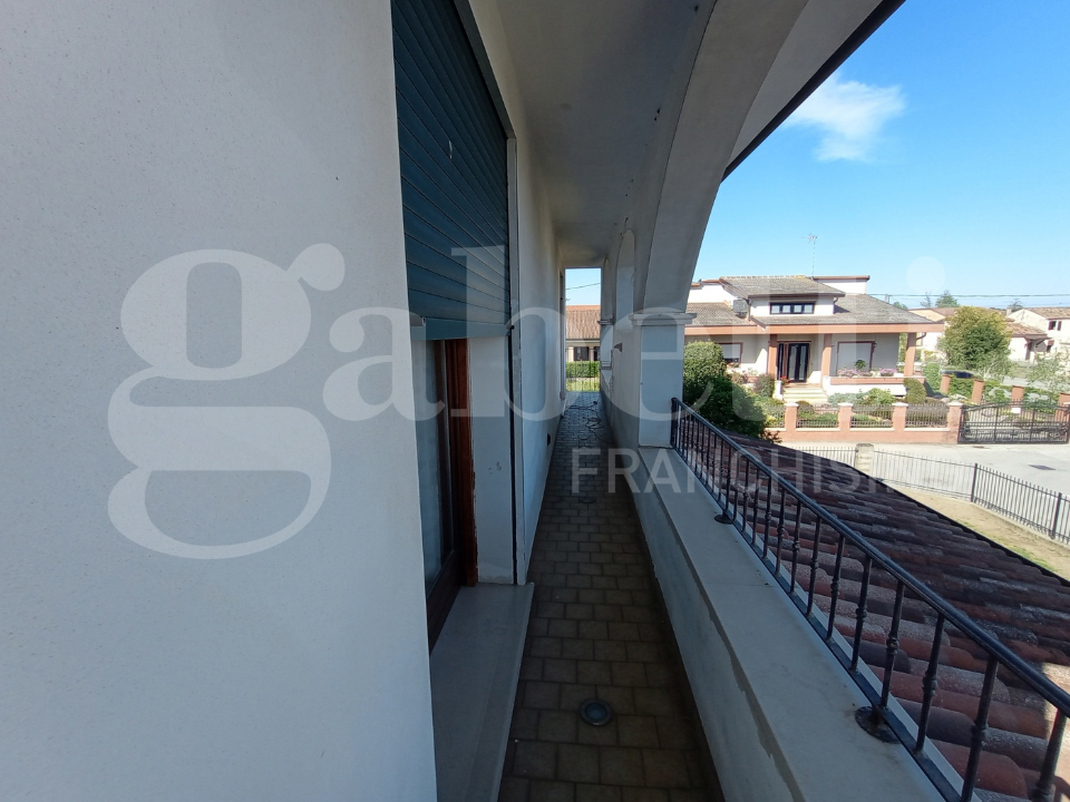 Casa Indipendente - Image 16