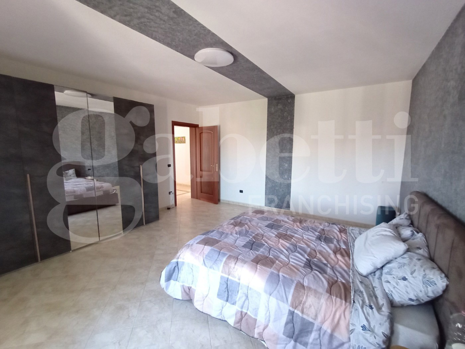 Casa Indipendente - Image 13