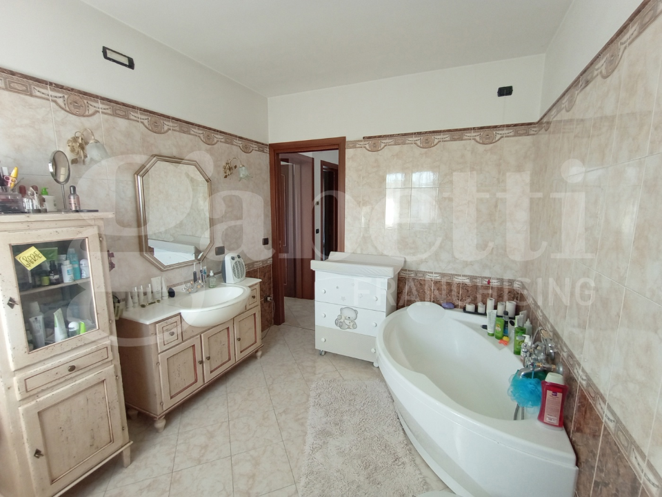 Casa Indipendente - Image 15