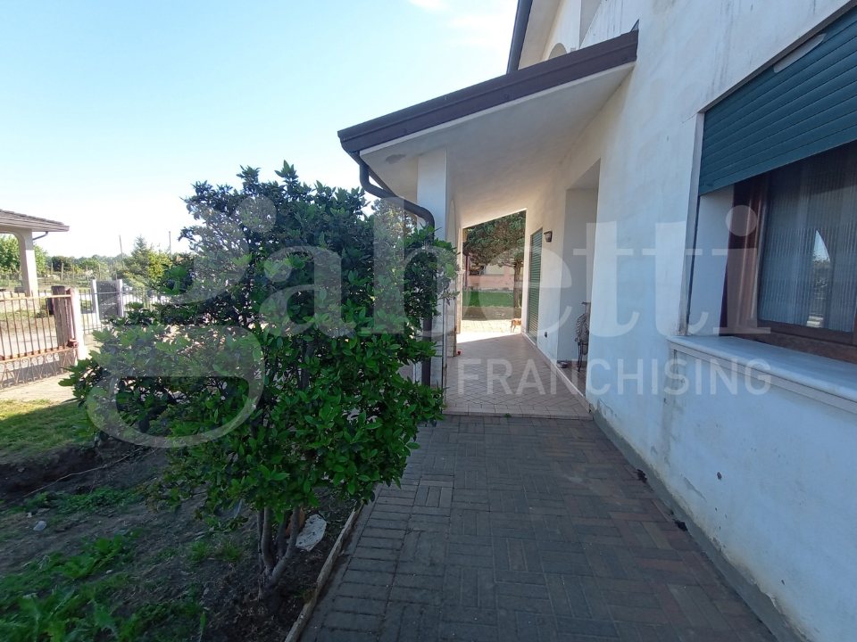 Casa Indipendente - Image 18