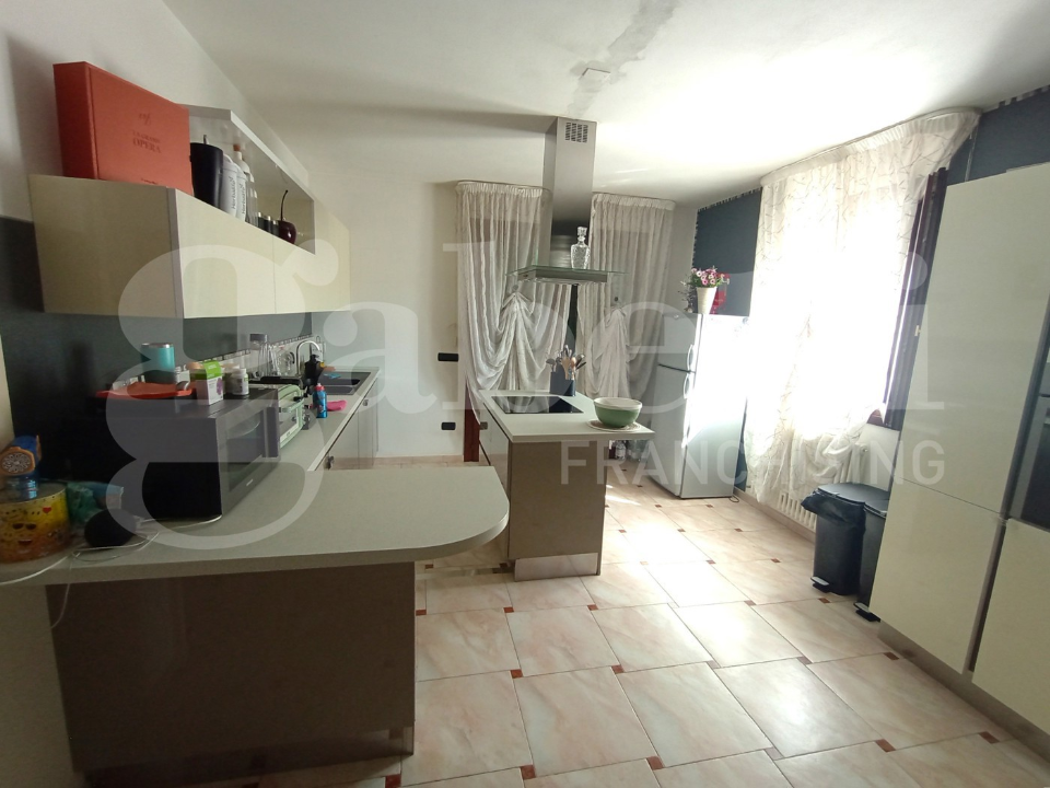 Casa Indipendente - Image 7