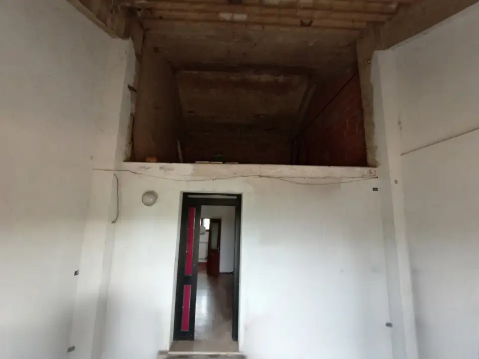 Casa Indipendente - Image 14