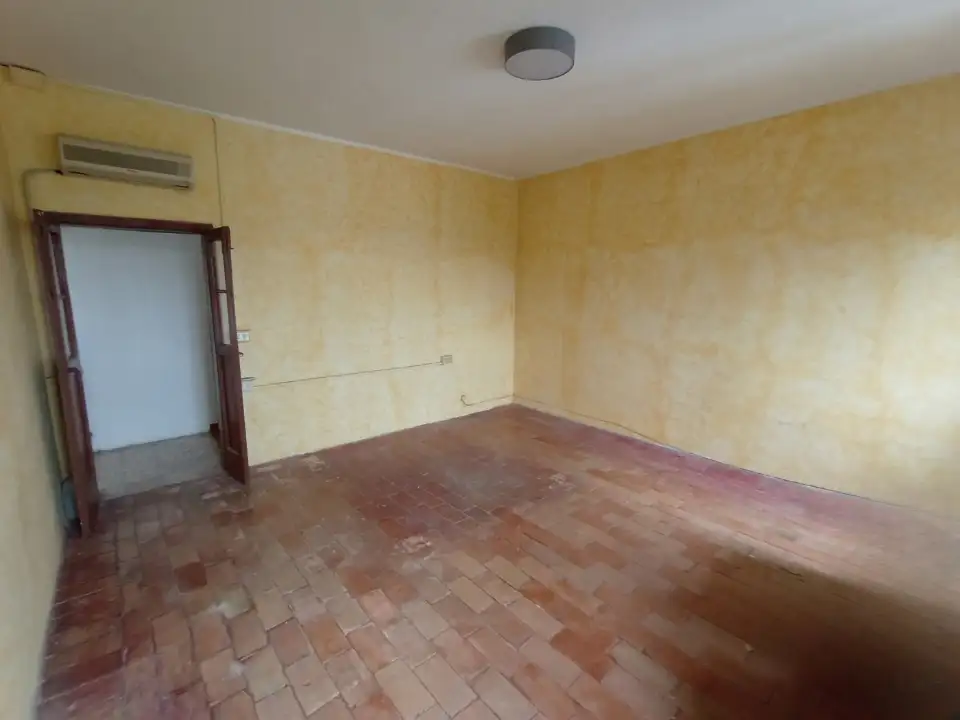 Casa Indipendente - Image 11