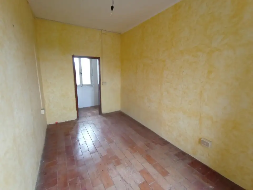 Casa Indipendente - Image 13